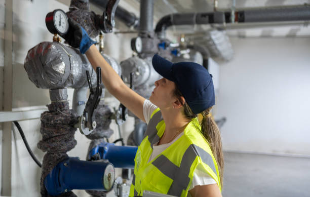 Best Same-Day Plumbing Service  in Utica, MI