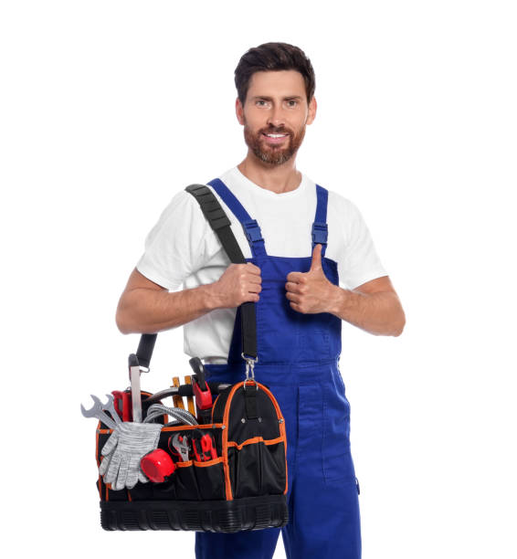 Best Best Plumbers Near Me  in Utica, MI